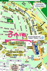 Chun Tin Court (D21), Apartment #608624361